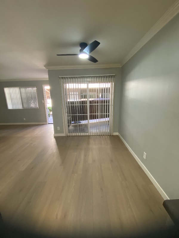 Photo - 7749 Reseda Blvd Unit 26