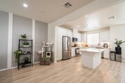 Photo - Stunning Verano at Skyline |Gated Communit... Townhome