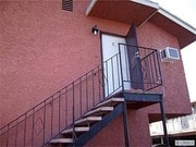 Photo - 3382 Norton Ave