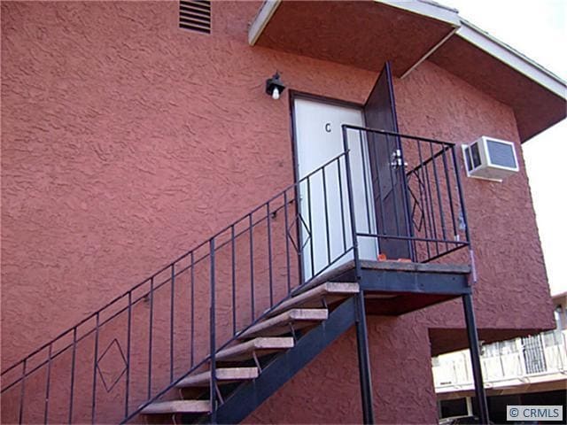 Photo - 3382 Norton Ave