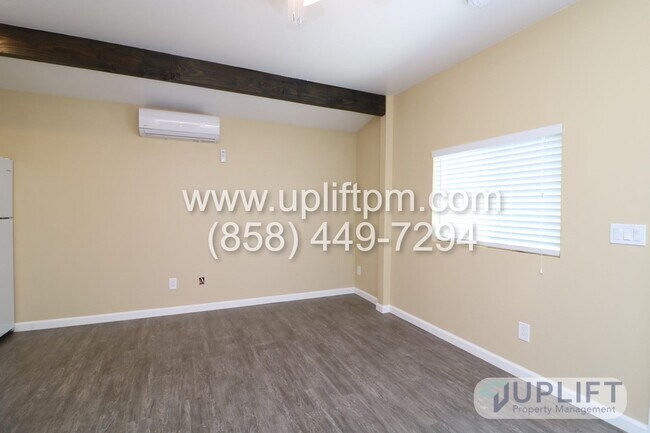 Photo - 7th St (318-24) (Ramona) Unit 318