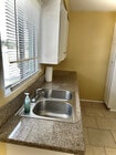 Photo - 2621 W Ramona Rd Apartment