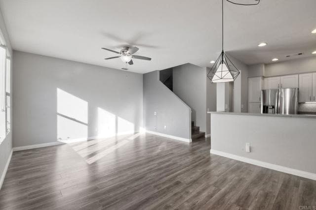 Photo - 1309 Verbena Ct