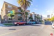 Photo - 917 S New Hampshire Ave Condo Unit 415
