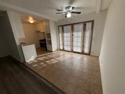 Photo - 21809 Lanark St Unit 17