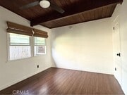 Photo - 5902 N Orangecrest Ave