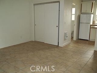 Photo - 239 Lower Cliff Dr Unit 5
