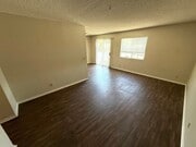 Photo - Alvarado Condos Unit 4