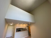 Photo - 3715 S Canfield Ave Apartment Unit 210
