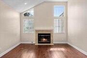 Photo - 6642 Brighton Pl