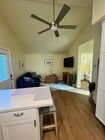 Photo - Ventura - Fully furnished one bedroom, one...