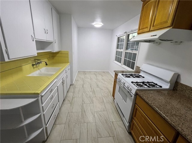 Photo - 230 S Fremont