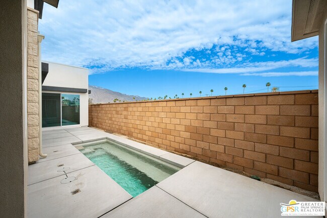 Photo - 2651 Lavender Ln