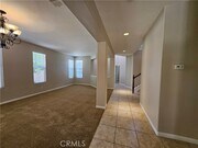 Photo - 27444 Brandon Ln