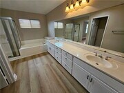 Photo - 6212 Jasmine Way