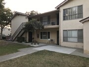 Photo - 717 E Santa Fe Ave Apartments Unit #5