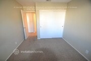 Photo - 11008 San Pasqual Ave