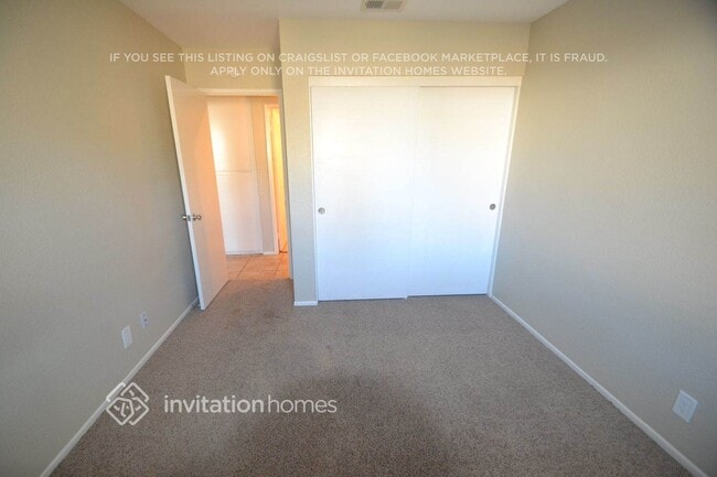 Photo - 11008 San Pasqual Ave