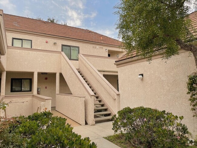 Building Photo - Surfside IV | Port Hueneme | 2 Bedroom + 2... Rental