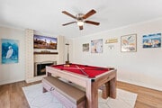 Photo - 4355 Cannington Dr Apartment Unit ID1024480P
