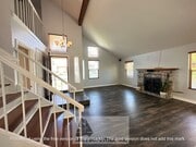 Photo - Modern La Cuesta Corner Townhome Near Down...