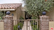 Photo - 13 Tennis Club Dr Condo