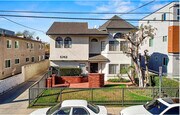 Photo - 5743 Klump Ave