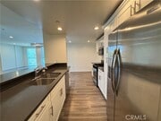 Photo - 14934 Burbank Blvd Apartment Unit 302