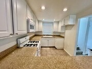 Photo - Lovely 2bd. condo in Claremont w/2 car garage