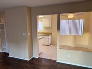 Photo - 114 20th St Unit C