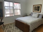 Photo - 447 Scenic Dr Apartments Unit 447 Scenic Dr