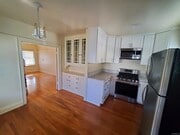 Photo - 3727 Alabama St