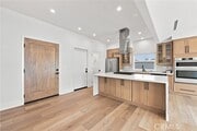 Photo - 17511 Leafwood Ln