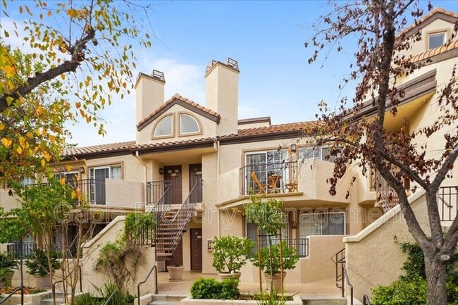 Building Photo - 24153 Del Monte Dr. Unit 362