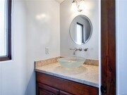 Photo - 430 1/2 Acacia Avenue, Newport Beach, CA 9... Condo
