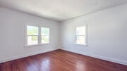 Photo - 246 S Sycamore Ave Apartment Unit 3/4
