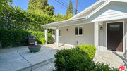 Photo - 2749 Griffith Park Blvd House