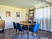 Photo - 6532 Gross Ave