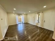 Photo - 40 Windjammer Condo Unit 18