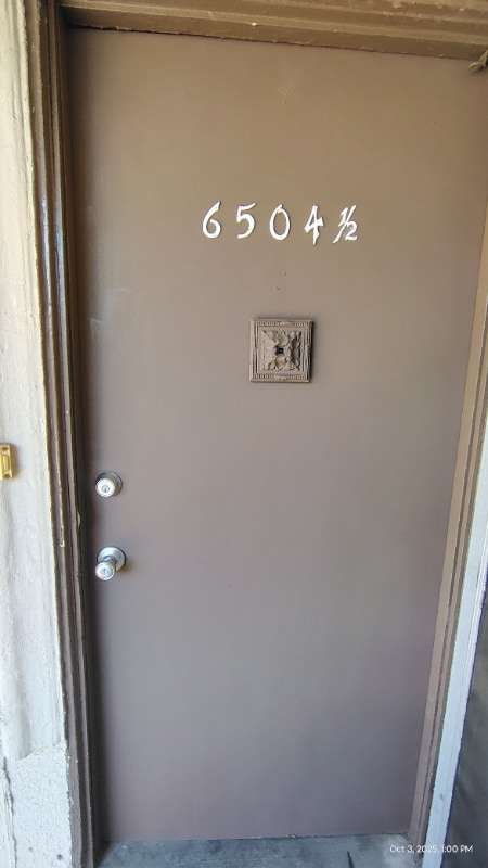 Photo - 6504 Orange St Unit 6504.5