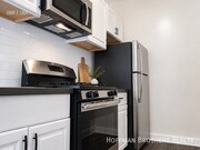 Photo - 563 Heliotrope Dr Unit 105