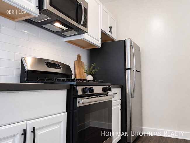 Photo - 563 Heliotrope Dr Unit 105