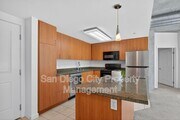 Photo - 1080 Park Blvd Unit 516