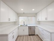 Photo - 3259 Hawkwood Rd