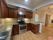 Photo - 1511 Camden Ave Unit 104