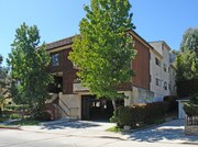 Photo - Shelby Expo Apartments