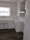 Photo - 6510 Brynhurst Ave Unit 7