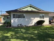 Photo - 8917 Reydon St