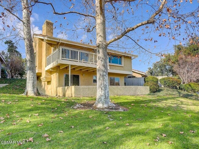 Building Photo - 204 Estrellita Ln