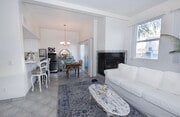 Photo - Long Term, Unfurnished Rental in Imperial ... Unit 6